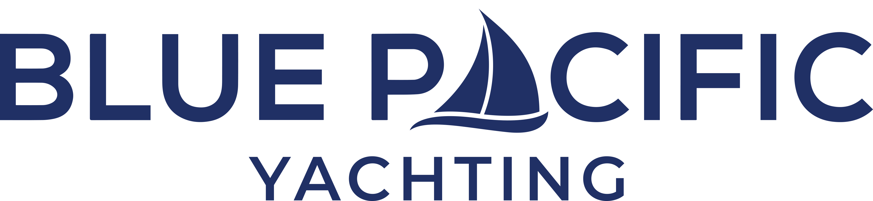 West Coast Mulithulls logo